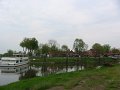 Hitzacker 04 037